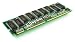 Electronics : Kingston Dell Dimension 4400 512 MB 266MHz DIMM Desktop Memory KTD4400/512