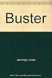 Buster