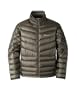 Cloudveil Men's Endless Down Jacket