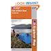 Isle of Mull East (OS Explorer Map Series)