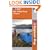 Isle of Mull East (OS Explorer Map Series)
