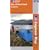 Isle of Mull East (OS Explorer Map Series) (OS Explorer Map)