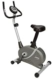 Stamina Pro 15-5300 Silent Magnetic Resistance Upright Bike