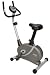 Stamina Pro 15-5300 Silent Magnetic Resistance Upright Bike