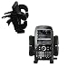 Electronics : PalmOne Palm Treo Pro Car Vent Holder - Gomadic Brand