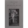 Principles of Art History Writing