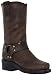 Women's Dingo 10