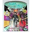 Star Trek the Next Generation - Borg