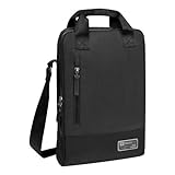 Ogio Cover Shoulder Bag for 13-Inch Tablet/Netbook, Black (111065.53) Reviews
