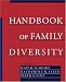 Handbook of Family Diversity
