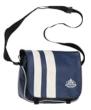 Produkt-Bild: VAUDE Umh&auml;ngetaschen Little Albert 7 L
