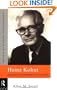 Heinz Kohut and the Psychology of the Self (Makers of Modern Psychotherapy)