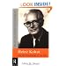 Heinz Kohut and the Psychology of the Self (Makers of Modern Psychotherapy)