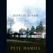 North River | [Pete Hamill]