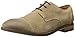 Clarks Men's Exton Cap Oxford