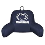 Penn State University Bed Rest Comfort Pillow