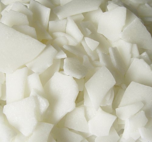 The-Candlemakers-Store-Natural-Soy-Wax-10-lb-Bag The-Candlemakers-Store-Natural-Soy-Wax-10-lb-Bag