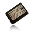 Weltatec Qualit�tsakku f�r Sony NP-FV70, mit Infochip