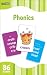 Phonics (Flash Kids Flash Cards)
