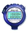 Ultrak 360 Stopwatch