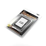 GGS Optical Glass DSLR LCD Screen Protector for Panasonic Lumix DMC LX5 / LX3 and Leica D-LUX4