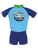 Swmways Toy Story Swim Shorty - M/L