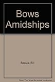 Bows amidships