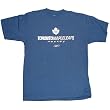Toronto Maple Leafs Reebok Aggressor T-Shirt