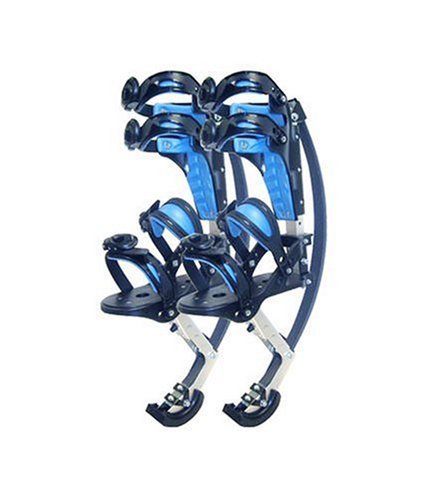 Fly Jumper J30, 30 kg