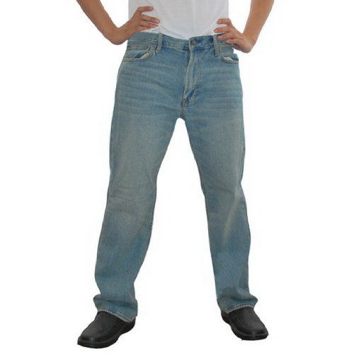 mens american eagle jeans. Mens American Eagle Low Loose