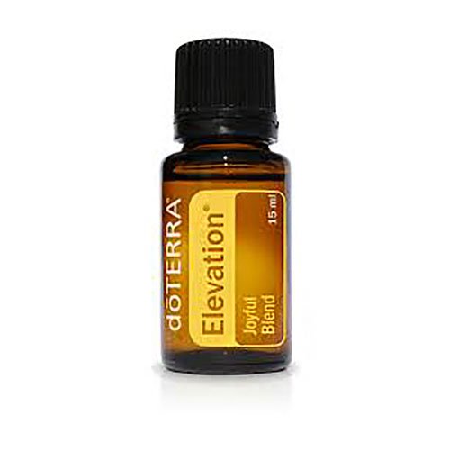 doTERRA Elevation Joyful Blend Essential Oil 15 ml