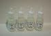 Gold Test Acid for 18K Gold Jewellery-Scrap Antique Auction Jewelry Purity Testing