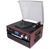 ���i�̏ڍ�