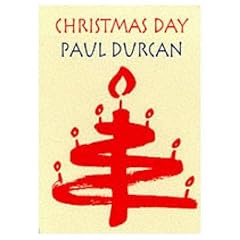 Christmas Day