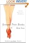 Gentlemen Prefer Blondes