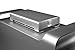 G-Technology G-DRIVE Professional External Hard Drive 4TB (Gen5, USB 3.0/FireWire 800) (0G02537)