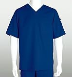 Greys Anatomy