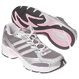 adidas - adidas Women's Shamiso W US Lea