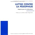 Lutter contre la p�dophilie : Rep�res pour les �ducateurs