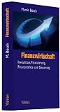  Finanzwirtschaft -...