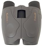 Galileo 7-16X25 Compact Zoom Binocular