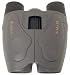 Galileo 7-16X25 Compact Zoom Binocular