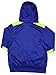 Boy's Nike KO 3.0 Over-The-Head Training Hoodie