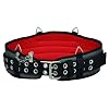 C.K Magma MA2723 Gepolsterter G�rtel