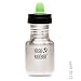 Klean Kanteen 12oz Kids Sippy Cup - BPA FREE