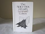 The spice-box of earth