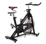 Proform 315 IC Exercise Bike