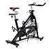 Proform 315 IC Exercise Bike