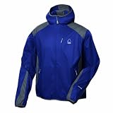 Sierra Designs Men's Knuckle Hoody