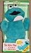 Tickle Me Cookie Monster